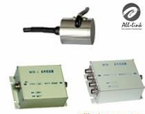 MCB传感器信号放大器与称重传感器 价格、厂家与图片全解析