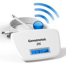 索浪金属蓝牙手环与小米LED随身灯对比分析 功能迥异的智能产品如何选择？